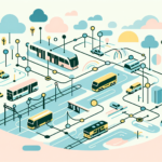 Die Bedeutung der Website-Geschwindigkeit für öffentliche Einrichtungen