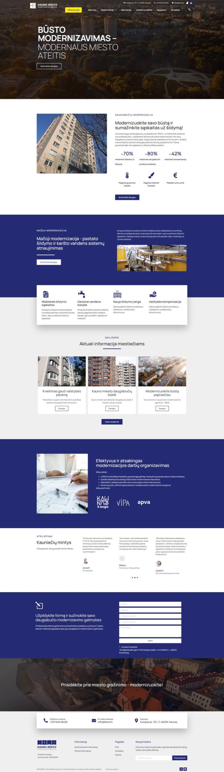 Kauno būsto modernizavimo agentūra — ?attachment id=25068