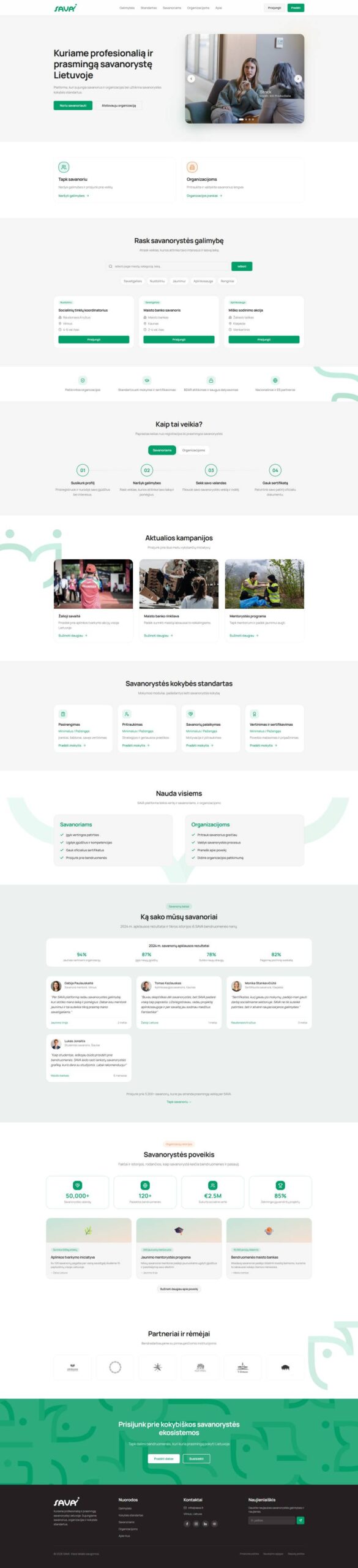 Sava platforma — ?attachment id=25111