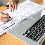 So wählen Sie die richtige Website für Ihre Kommune 2026