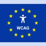 WCAG-Barrierefreiheitsstandards 2026: Was sich in Litauen ändert