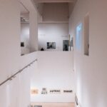 Wie Museen online mehr Besucher gewinnen