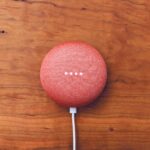 Künstliche Intelligenz im öffentlichen Sektor: Praktische Anwendungen