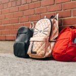 5 digitale Tools, die die Schulverwaltung vereinfachen