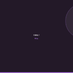 Von der Anfrage bis zur Erledigung: Wie öffentliche Einrichtungen Bearbeitungsstände transparenter machen