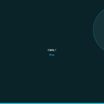 Excel als zentrale Steuerung? Wo öffentliche Einrichtungen damit an Grenzen stoßen