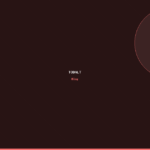 Wie Träger im Bildungsbereich standortübergreifend Anfragen und Aufgaben bündeln können