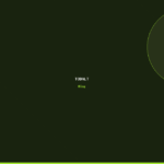 Was vor der Auswahl einer Software für Kommunen intern geklärt sein sollte